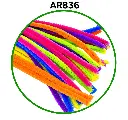 AR836A.webp