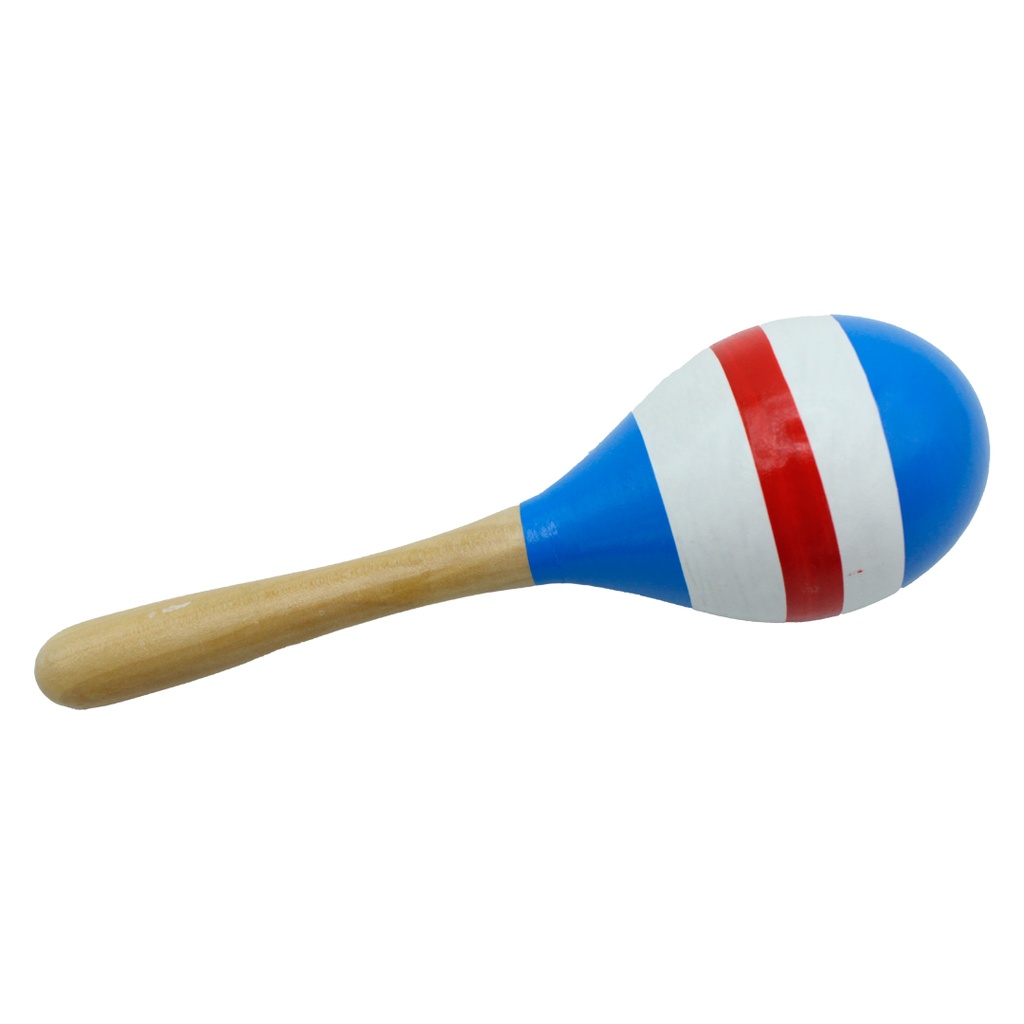 MARACAS MEDIANAS [1970-104]