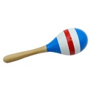 MARACAS MEDIANAS [1970-104]