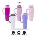 HO496C.webp