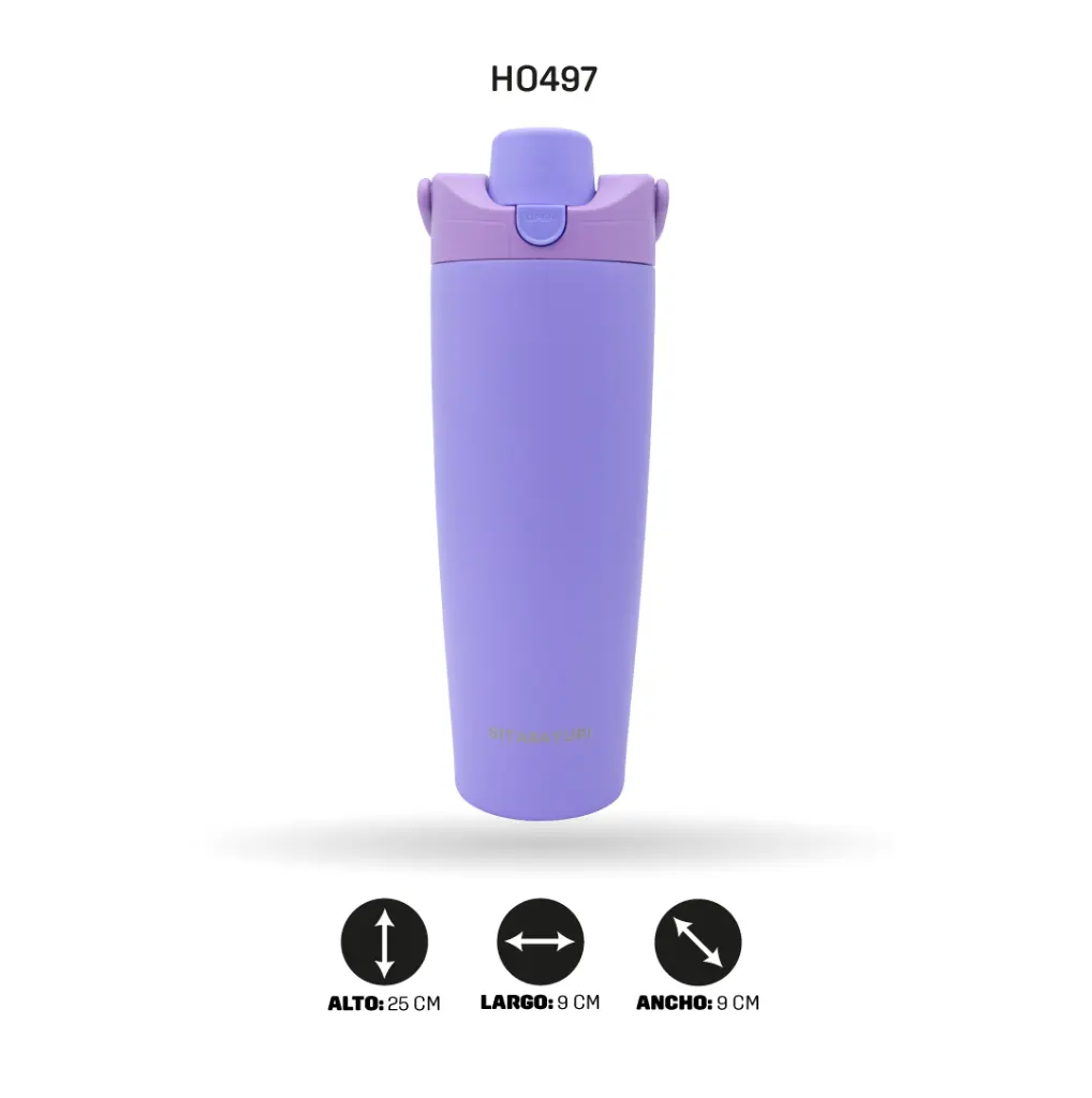 HO497E.webp