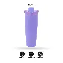 HO497E.webp