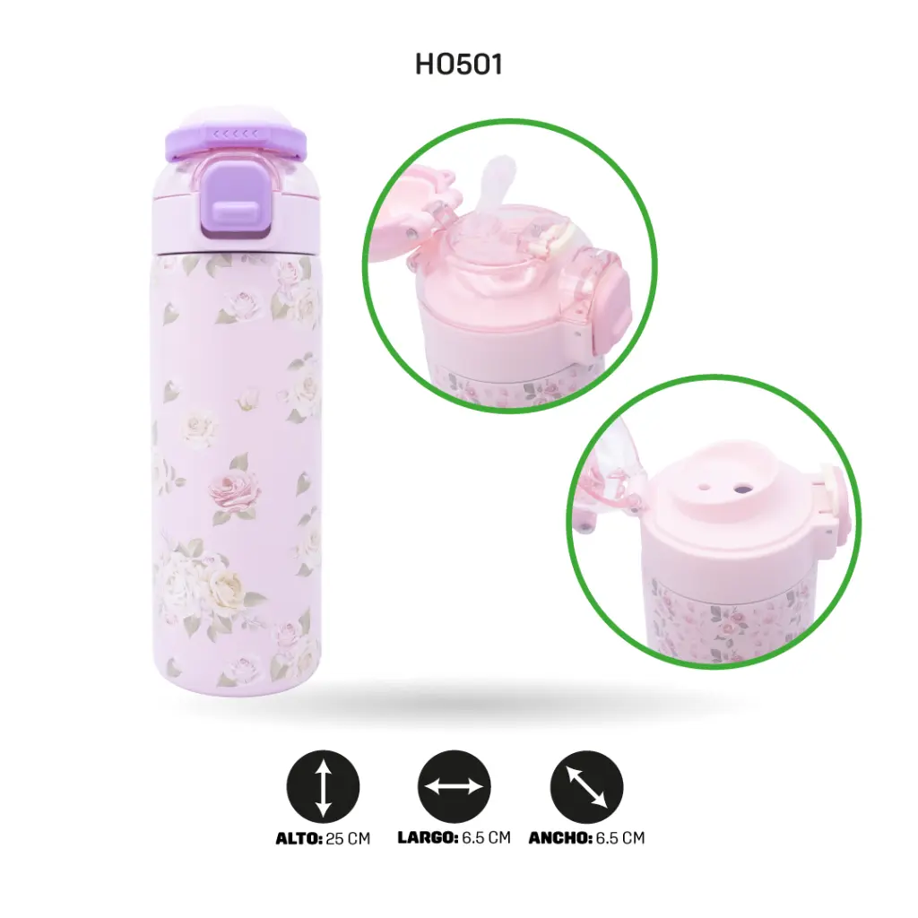 HO501A.webp