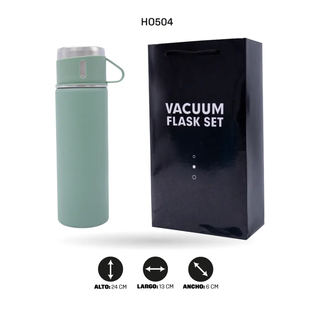 HO504E.webp