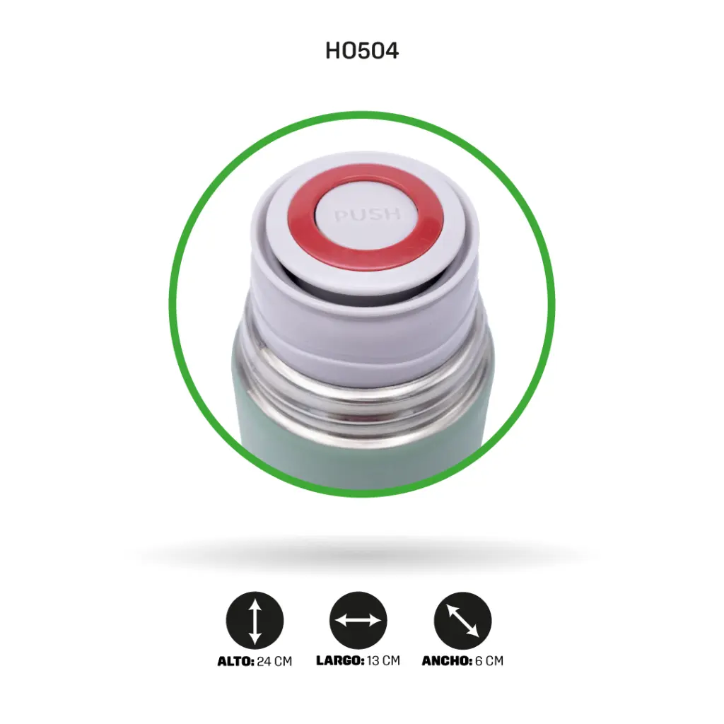 HO504D.webp