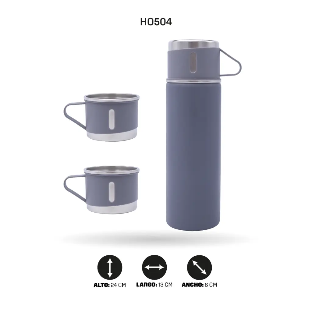 HO504A.webp