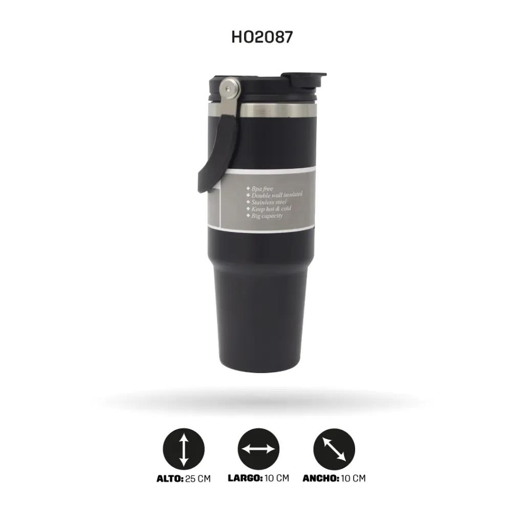 HO2087C.webp