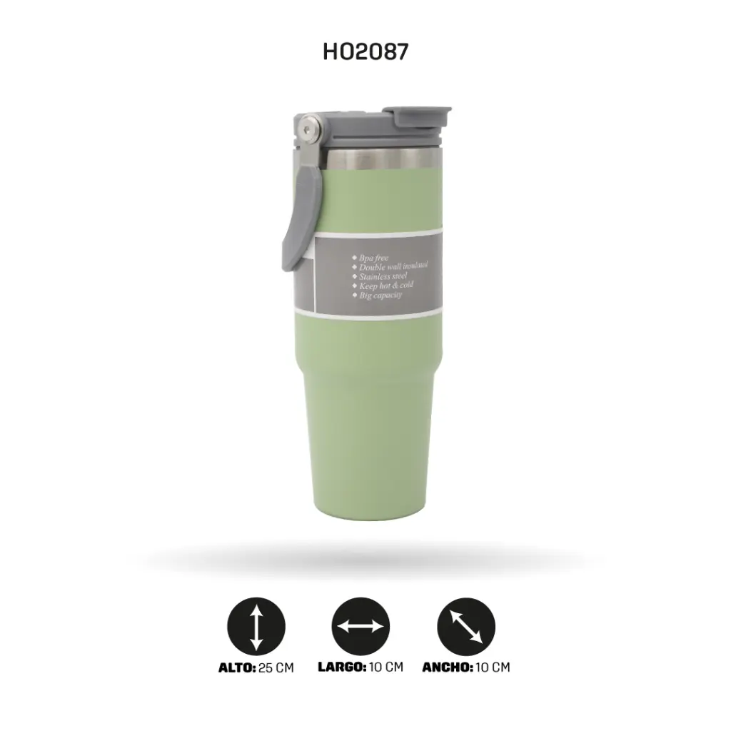 HO2087D.webp