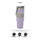 HO2087E.webp