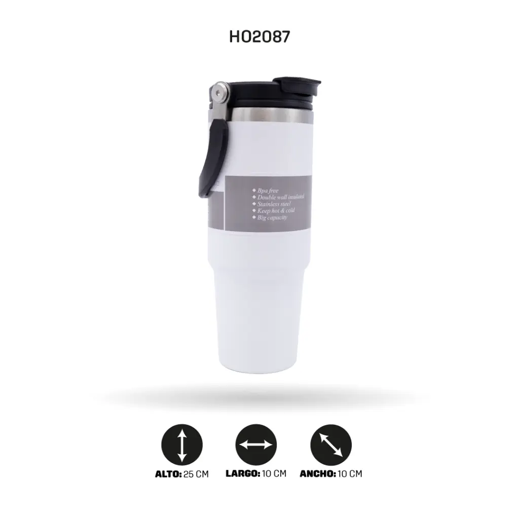 HO2087GG.webp