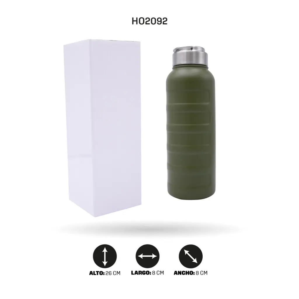 HO2092B.webp