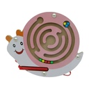 DIDCATICO PEQUEÑO LABERINTO [1970-25]