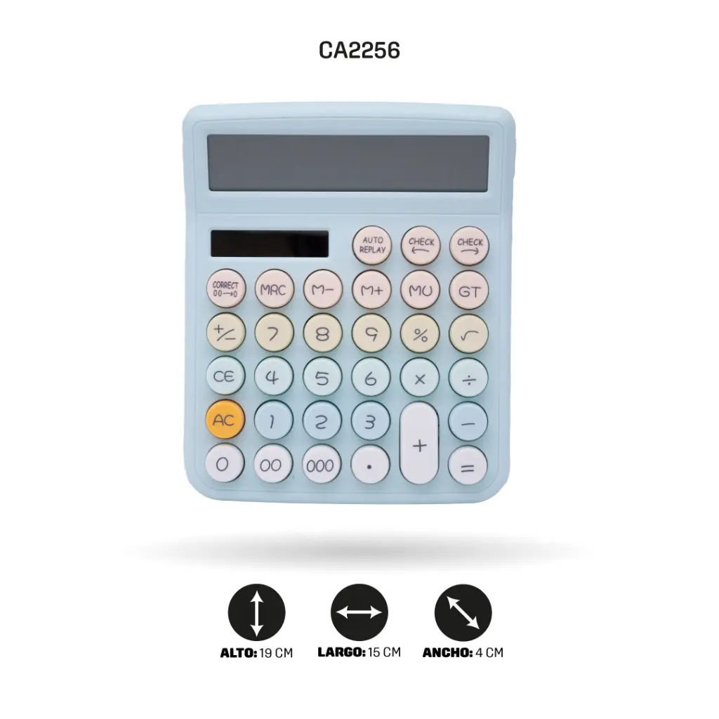 CA2256D.webp