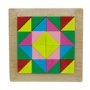 IMPOSICIÓN DE 200 FORMAS [1970-53]