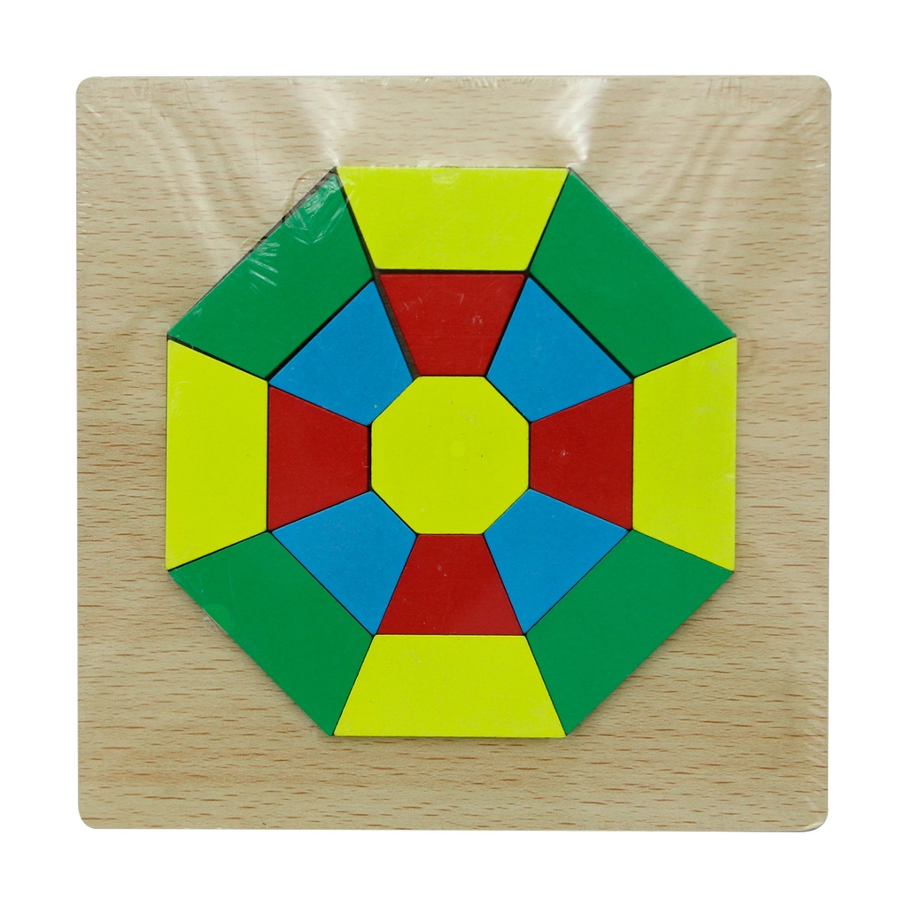 IMPOSICIÓN DE 200 FORMAS [1970-53]