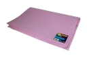 FOAMY PLIEGO AH ROYAL ROSADO X 10 UNDS [AH50101815-PAC40163]