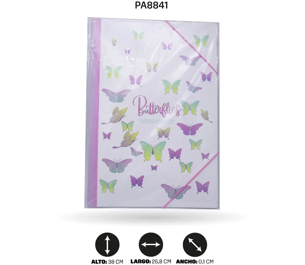 MEDIDAS_ODOO 7061 (2).webp