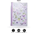 MEDIDAS_ODOO 7061 (2).webp