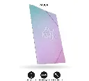 MEDIDAS_ODOO 7061 (5).webp