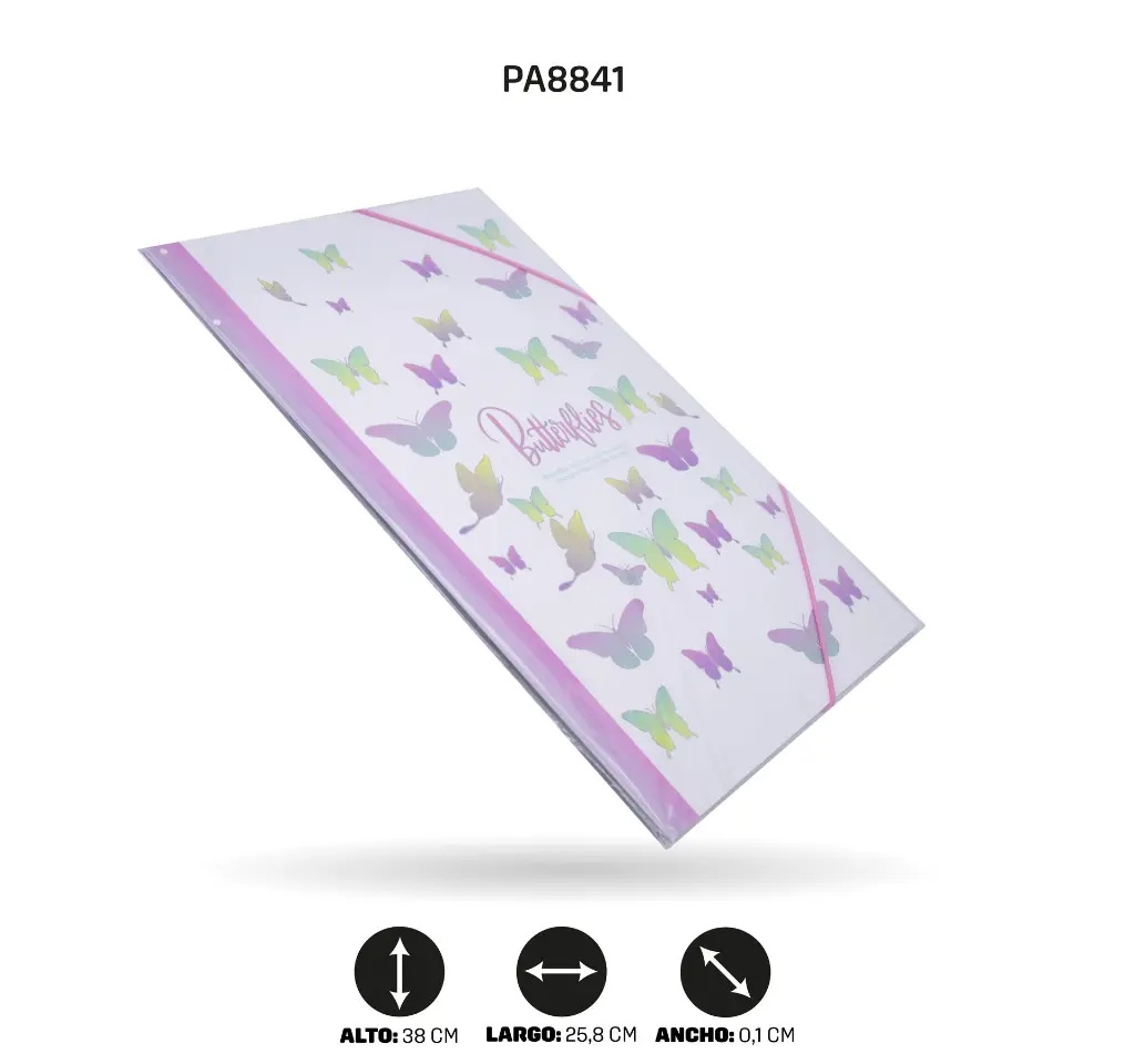 MEDIDAS_ODOO 7061 (4).webp