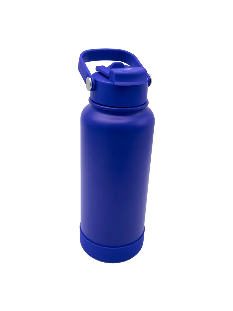 HO5035.webp