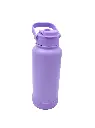 HO5035 (5).webp