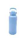 HO5035 (2).webp
