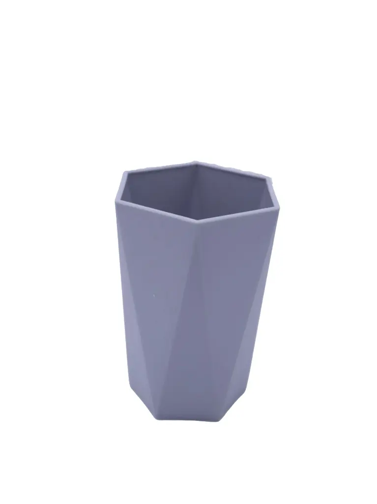 HO5076 (5).webp