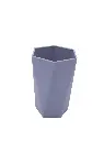 HO5076 (5).webp