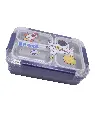HO6091 (3).webp