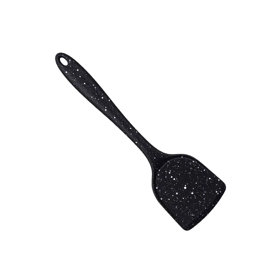 HO4826 (2).webp