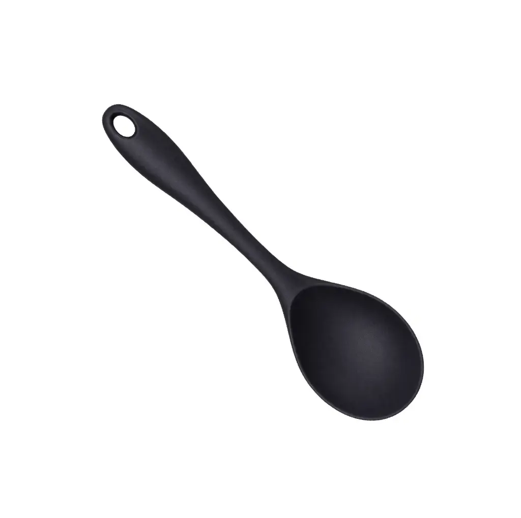 HO4833 (2).webp