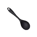 HO4833 (2).webp