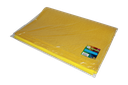 FOAMY PLIEGO AH ROYAL ESCARCHADO AMARILLO X 10 UNDS UNIFICAR [AH51100116]