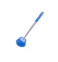 HO6081 (2).webp