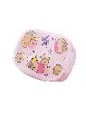 HO6207 (2).webp