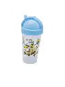 HO6207 (8).webp