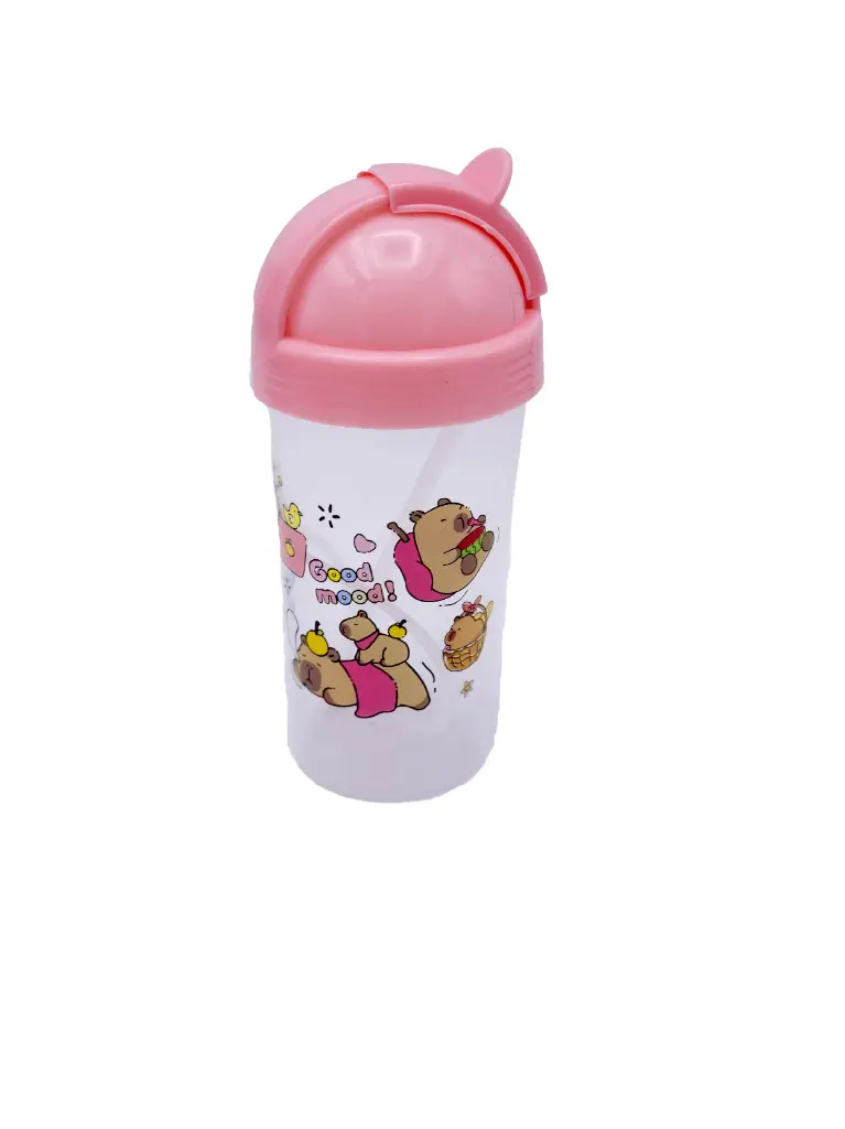 HO6207 (4).webp