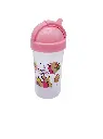 HO6207 (4).webp