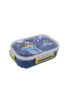 HO7007.webp