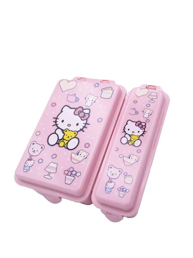 HO7002 (7).webp