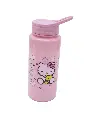 HO7002 (5).webp