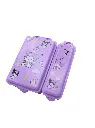 HO7002 (9).webp