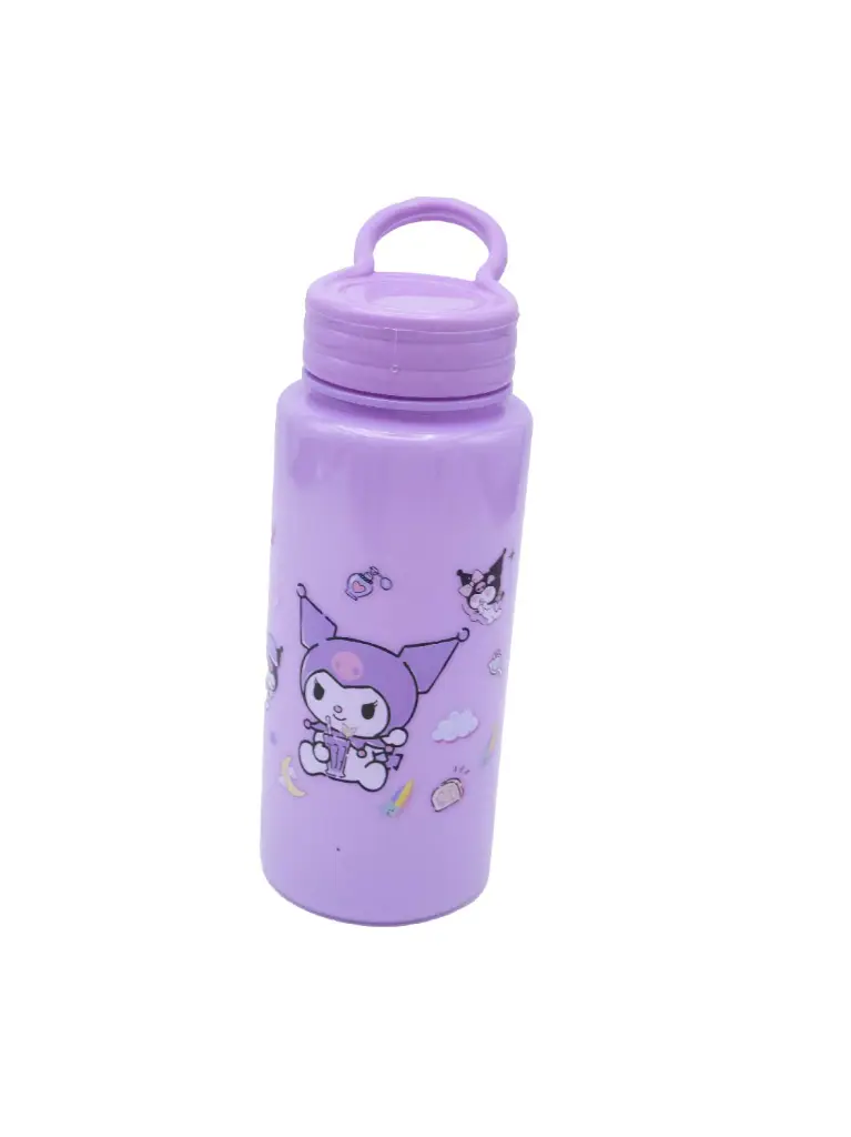 HO7002 (13).webp