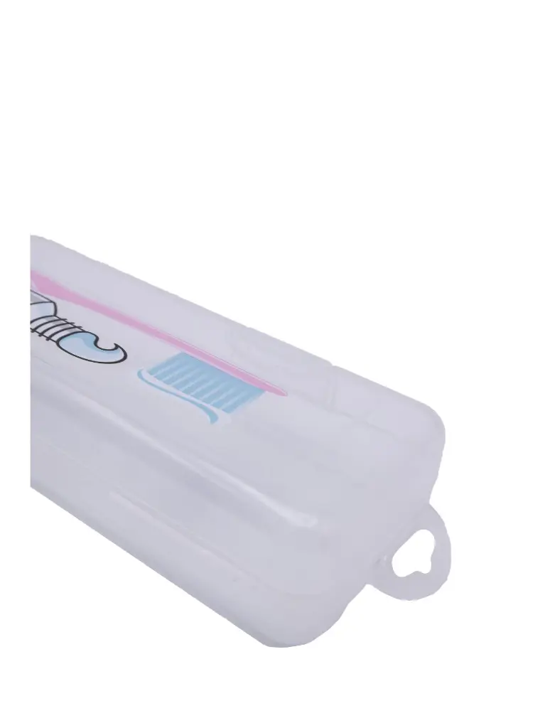 HO5061 (4).webp