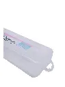 HO5061 (4).webp