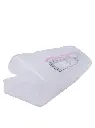 HO5061 (3).webp