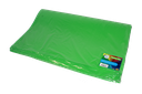 FOAMY PLIEGO AH ROYAL VERDE PASTO  X 10 UNDS [AH50104115-PAC40169-3228]
