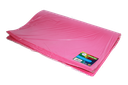 FOAMY PLIEGO AH ROYAL MAGENTA  X 10 UNDS [AH50101315-PAC40233]