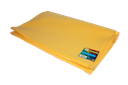 FOAMY PLIEGO AH ROYAL AMARILLO MANGO AH  X 10 UNDS [AH50100215-PAC40237]